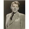 Image 2 : Ronald Reagan