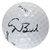 Image 1 : George Bush
