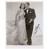 Image 1 : Fred Astaire and Cyd Charisse