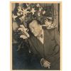 Image 1 : Noel Coward