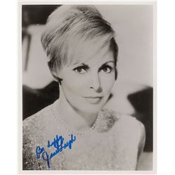 Janet Leigh