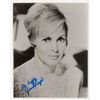 Image 1 : Janet Leigh
