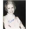 Image 3 : Janet Leigh