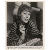 Image 1 : Lotte Lenya