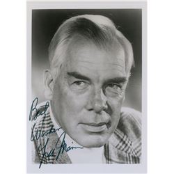 Lee Marvin