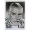 Image 1 : Lee Marvin