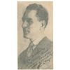 Image 1 : Frank Morgan