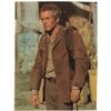 Image 1 : Paul Newman