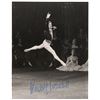 Image 1 : Rudolf Nureyev