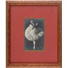Image 1 : Anna Pavlova