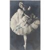 Image 2 : Anna Pavlova