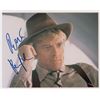 Image 1 : Robert Redford