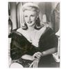 Image 1 : Ginger Rogers