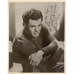 Robert Ryan