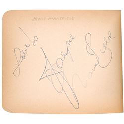 Baseball and Entertainment