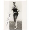 Image 1 : Jess Willard