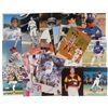 Image 1 : Baseball
