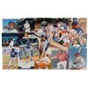 Image 2 : Baseball