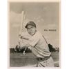 Image 2 : Gil Hodges