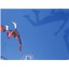 Image 2 : Michael Jordan
