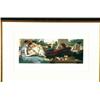 Image 1 : After Lawrence (Sir) Alma-Tadema (1836-1912), British...
