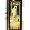 Image 1 : After Frederick (Lord) Leighton (1830-1896), British...