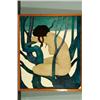 Image 1 : Georg Rauch (1924- ), Austrian...
