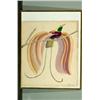 Image 1 : Gaston Chopard (1883-1942), French...