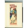Image 1 : Lucien Lefevre (fl. 1850’s)...