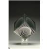 Image 1 : Victor Vasarely (1908-1997), French/Hungarian...