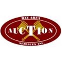 Special Auction Info Please Read Before Bidding. Pickup Times Now Posted.