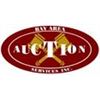 Image 1 : Special Auction Info Please Read Before Bidding. Pickup Times Now Posted.