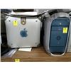 Image 1 : MAC Computers/Monitors