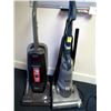 Image 1 : Vacuum