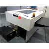 Image 1 : Glunz & Jensen Quartz III85 Plate Processor S#93839-0150