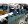 Image 1 : Superweb #BC4-Color Press S#103188-1