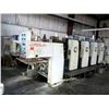 Image 1 : Komori Lithrone 26 4-Head Press #L-426/233
