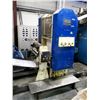 Image 2 : Heidelber/Harris 5-Head/Color Over/Under Press w/Harris M80-5 MOM7938 S#0195511, 5 Harris Duo-Trol D