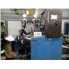 Image 3 : Heidelber/Harris 5-Head/Color Over/Under Press w/Harris M80-5 MOM7938 S#0195511, 5 Harris Duo-Trol D