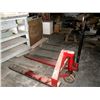 Image 1 : Pallet Jack