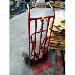 Hand Truck