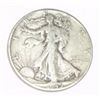 Image 1 : 1945-D SILVER WALKING LIBERTY HALF DOLLAR *NICE EARLY SILVER US COIN*!! COIN CAME OUT OF SAFE!!