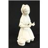 Image 7 : Lot of 5 Laszlo Ispanky Porcelain Figures