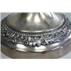 Image 6 : Pair of 3 Light Silver Plated Candelabra