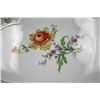 Image 3 : Meissen Porcelain Tray