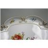 Image 4 : Meissen Porcelain Tray