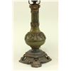 Image 4 : Rembrandt & Co. Table Lamp