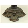 Image 6 : Rembrandt & Co. Table Lamp