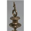Image 5 : Pair of Neo-Classic style 7 Light Candelabra