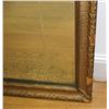 Image 8 : 3 Gilt Mirrors